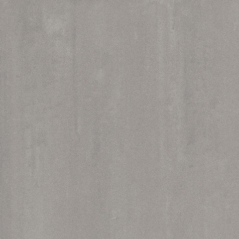 Action Line Ceramics Concrete Light Grey